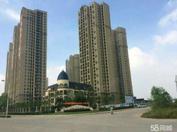 武汉在线:城市信息港如何重塑本地生活服务新体验